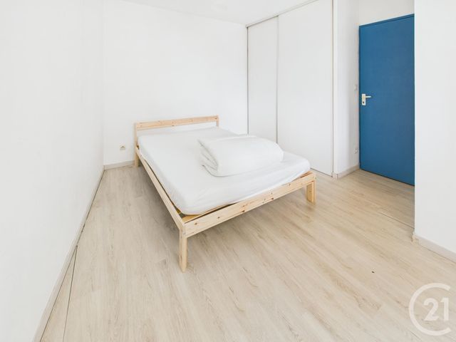 Appartement F2 à vendre - 2 pièces - 42.47 m2 - VILLENAVE D ORNON - 33 - AQUITAINE - Century 21 Charly Immobilier & Patrimoine