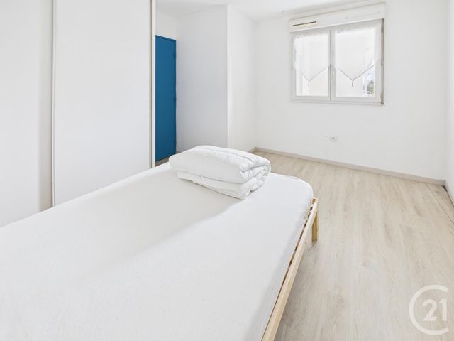 Appartement F2 à vendre - 2 pièces - 42.47 m2 - VILLENAVE D ORNON - 33 - AQUITAINE - Century 21 Charly Immobilier & Patrimoine