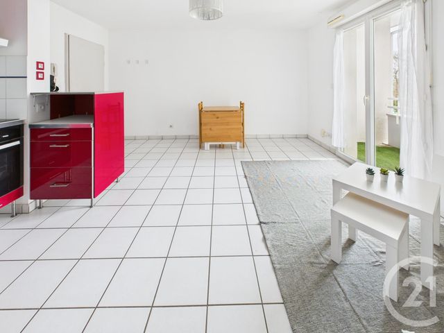 appartement - VILLENAVE D ORNON - 33