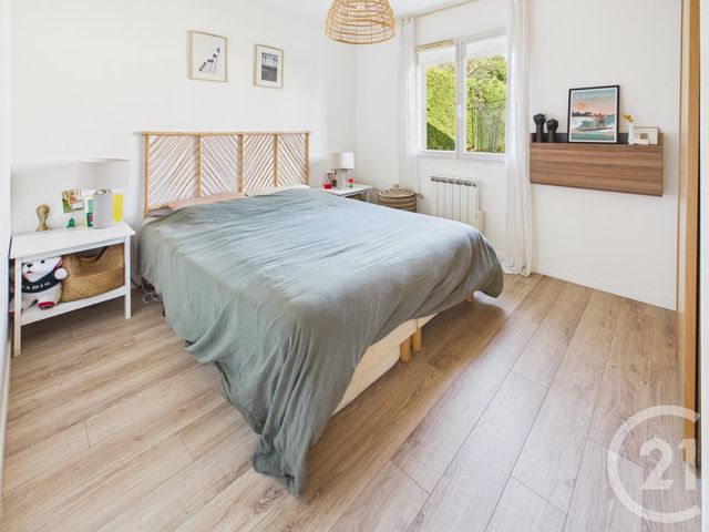 maison à vendre - 4 pièces - 112.27 m2 - VILLENAVE D ORNON - 33 - AQUITAINE - Century 21 Charly Immobilier & Patrimoine