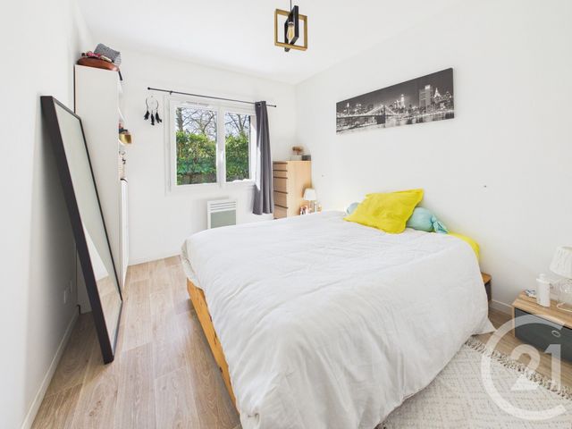 maison à vendre - 4 pièces - 75.0 m2 - LEOGNAN - 33 - AQUITAINE - Century 21 Charly Immobilier & Patrimoine