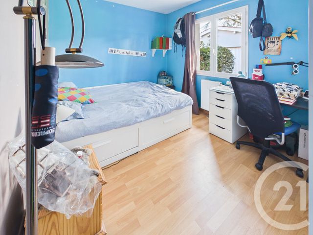 maison à vendre - 6 pièces - 170.0 m2 - VILLENAVE D ORNON - 33 - AQUITAINE - Century 21 Charly Immobilier & Patrimoine