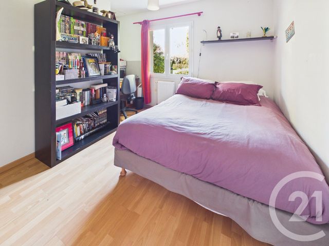 maison à vendre - 6 pièces - 170.0 m2 - VILLENAVE D ORNON - 33 - AQUITAINE - Century 21 Charly Immobilier & Patrimoine