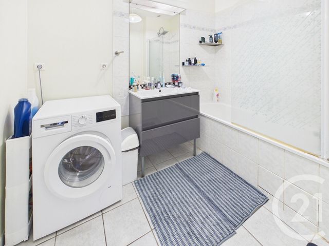 maison à vendre - 3 pièces - 72.0 m2 - ST MEDARD D EYRANS - 33 - AQUITAINE - Century 21 Charly Immobilier & Patrimoine