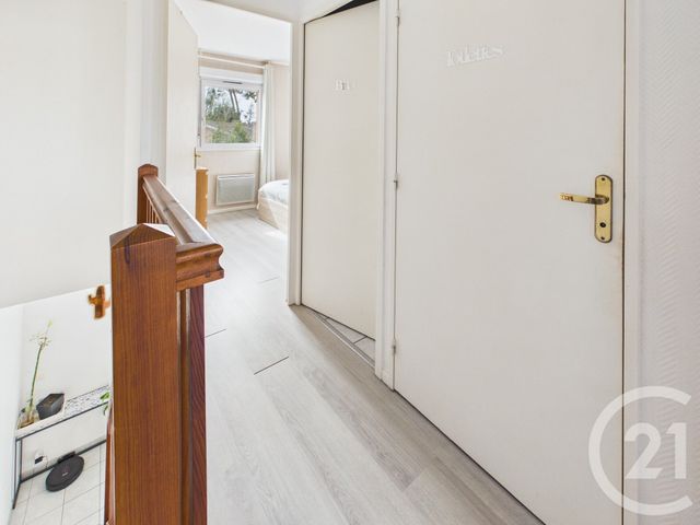 maison à vendre - 3 pièces - 72.0 m2 - ST MEDARD D EYRANS - 33 - AQUITAINE - Century 21 Charly Immobilier & Patrimoine