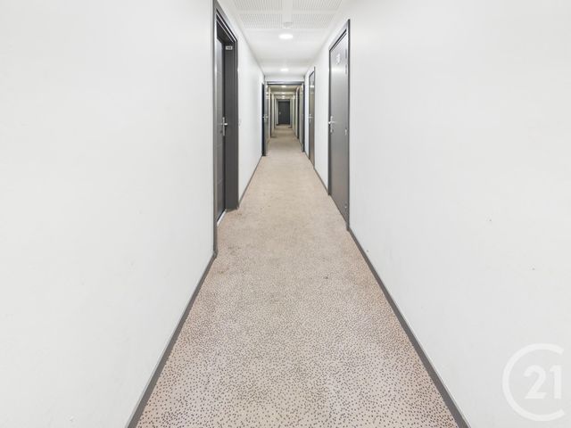 Appartement F2 à vendre - 2 pièces - 45.49 m2 - VILLENAVE D ORNON - 33 - AQUITAINE - Century 21 Charly Immobilier & Patrimoine