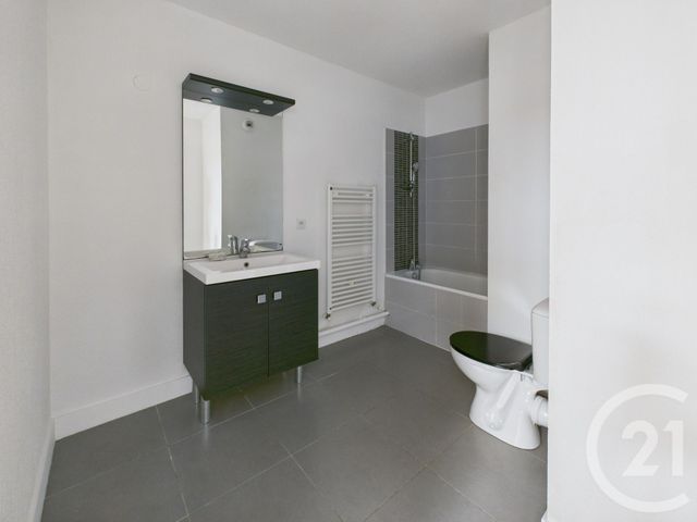Appartement F3 à vendre - 3 pièces - 73.0 m2 - VILLENAVE D ORNON - 33 - AQUITAINE - Century 21 Charly Immobilier & Patrimoine