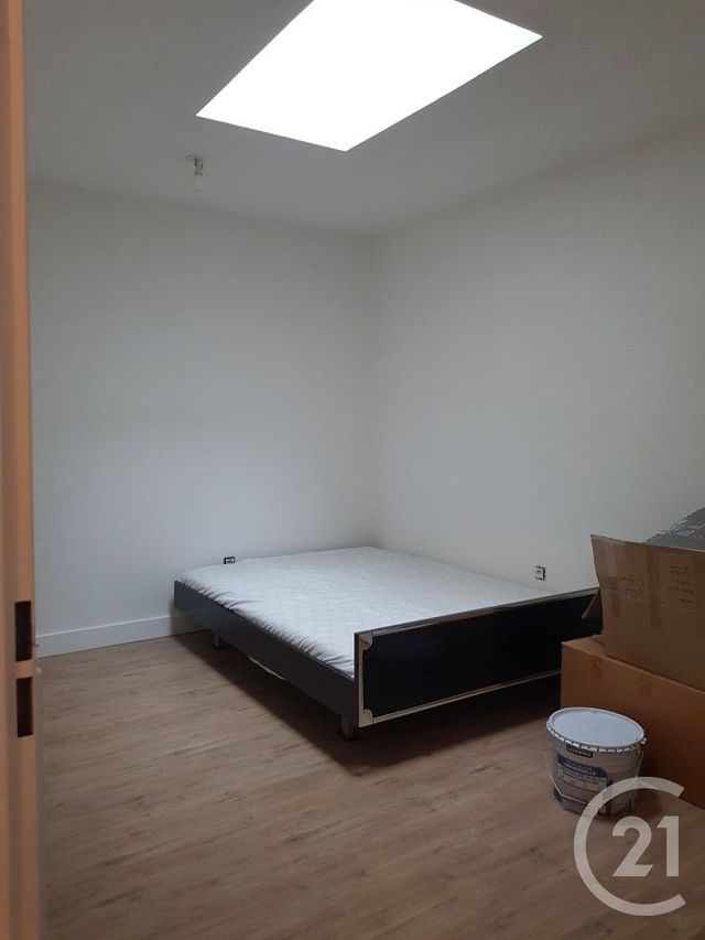 Appartement F3 à vendre - 3 pièces - 73.0 m2 - VILLENAVE D ORNON - 33 - AQUITAINE - Century 21 Charly Immobilier & Patrimoine