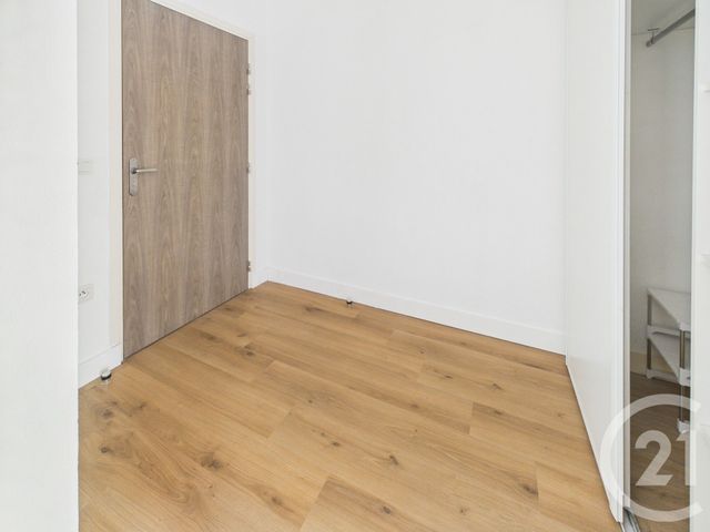 Appartement F3 à vendre - 3 pièces - 73.0 m2 - VILLENAVE D ORNON - 33 - AQUITAINE - Century 21 Charly Immobilier & Patrimoine