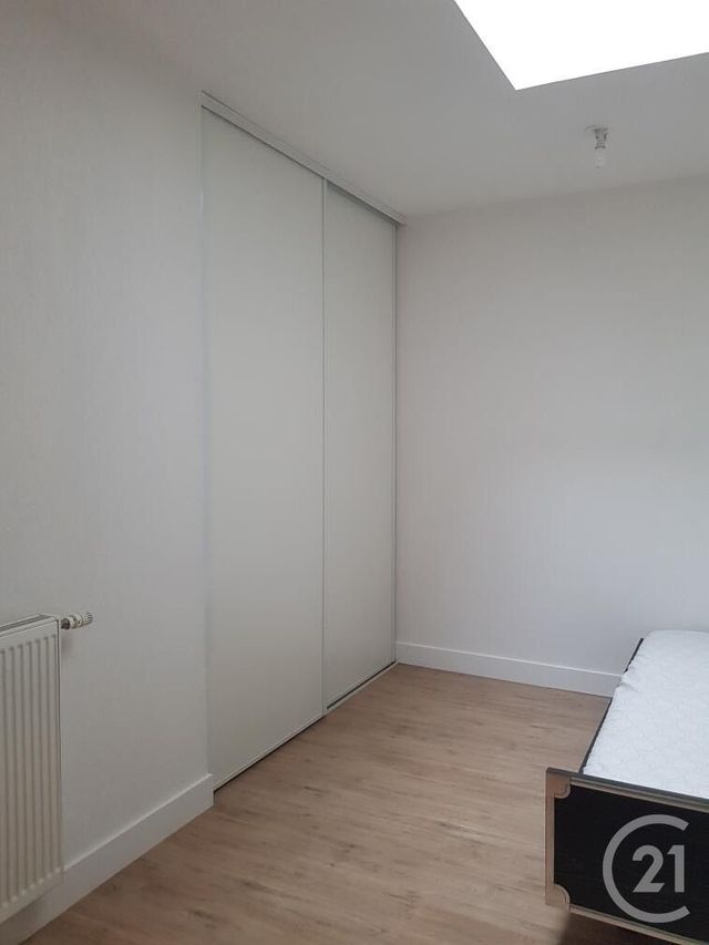 Appartement F3 à vendre - 3 pièces - 73.0 m2 - VILLENAVE D ORNON - 33 - AQUITAINE - Century 21 Charly Immobilier & Patrimoine