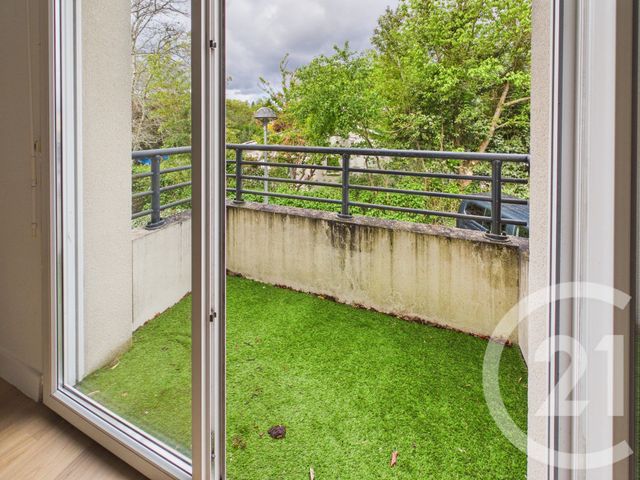 Appartement F3 à vendre - 3 pièces - 73.0 m2 - VILLENAVE D ORNON - 33 - AQUITAINE - Century 21 Charly Immobilier & Patrimoine