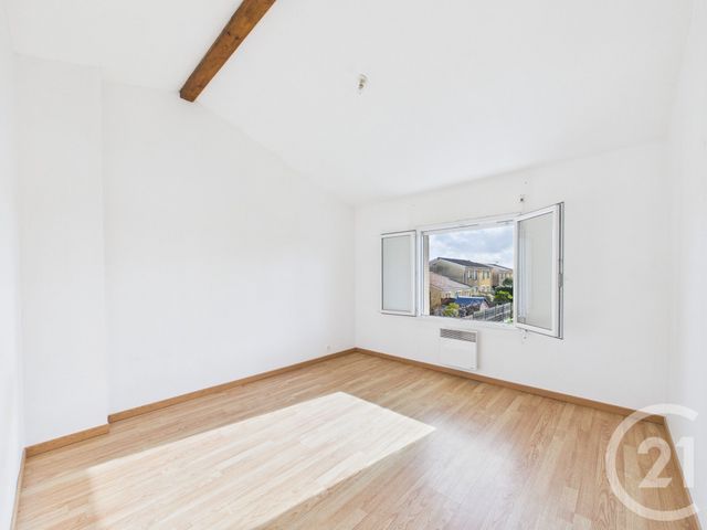 maison à vendre - 4 pièces - 86.39 m2 - CREON - 33 - AQUITAINE - Century 21 Charly Immobilier & Patrimoine