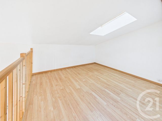 maison à vendre - 4 pièces - 86.39 m2 - CREON - 33 - AQUITAINE - Century 21 Charly Immobilier & Patrimoine