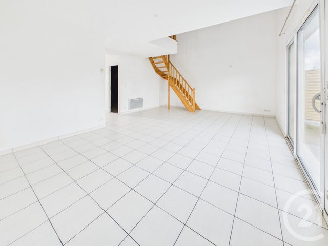 maison à vendre - 4 pièces - 86.39 m2 - CREON - 33 - AQUITAINE - Century 21 Charly Immobilier & Patrimoine