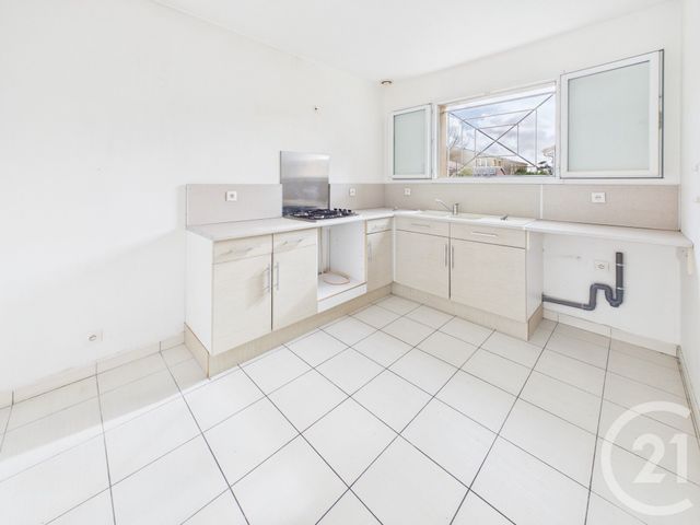 maison à vendre - 4 pièces - 86.39 m2 - CREON - 33 - AQUITAINE - Century 21 Charly Immobilier & Patrimoine