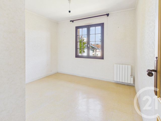 maison à vendre - 4 pièces - 96.27 m2 - VILLENAVE D ORNON - 33 - AQUITAINE - Century 21 Charly Immobilier & Patrimoine