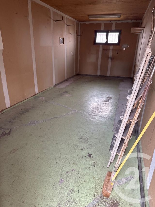 maison à vendre - 4 pièces - 96.27 m2 - VILLENAVE D ORNON - 33 - AQUITAINE - Century 21 Charly Immobilier & Patrimoine