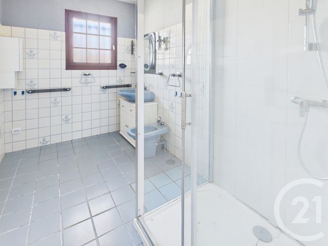 maison à vendre - 4 pièces - 96.27 m2 - VILLENAVE D ORNON - 33 - AQUITAINE - Century 21 Charly Immobilier & Patrimoine