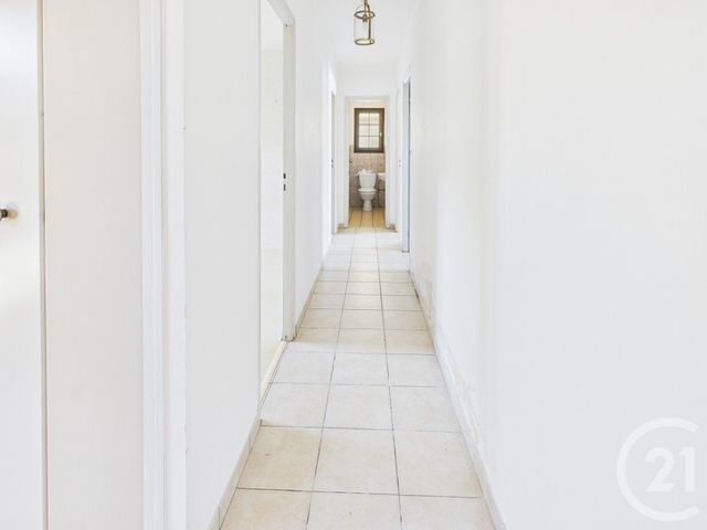 maison à vendre - 4 pièces - 96.27 m2 - VILLENAVE D ORNON - 33 - AQUITAINE - Century 21 Charly Immobilier & Patrimoine