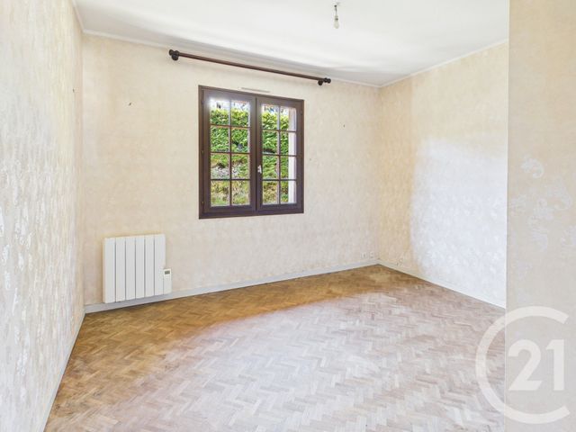 maison à vendre - 4 pièces - 96.27 m2 - VILLENAVE D ORNON - 33 - AQUITAINE - Century 21 Charly Immobilier & Patrimoine