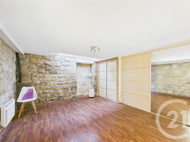 maison à vendre - 5 pièces - 137.68 m2 - VILLENAVE D ORNON - 33 - AQUITAINE - Century 21 Charly Immobilier & Patrimoine