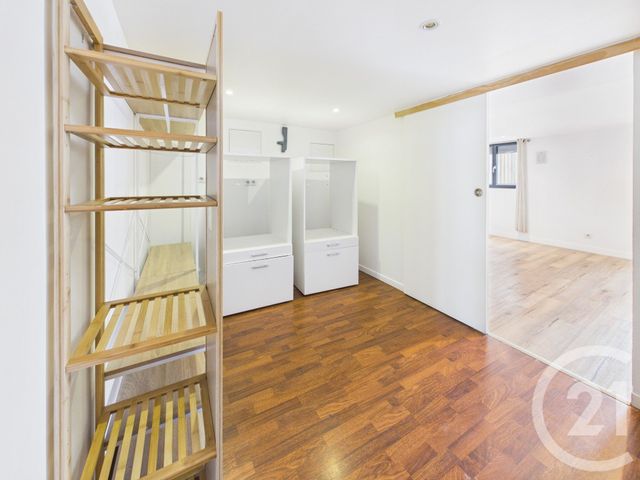 maison à vendre - 5 pièces - 137.68 m2 - VILLENAVE D ORNON - 33 - AQUITAINE - Century 21 Charly Immobilier & Patrimoine