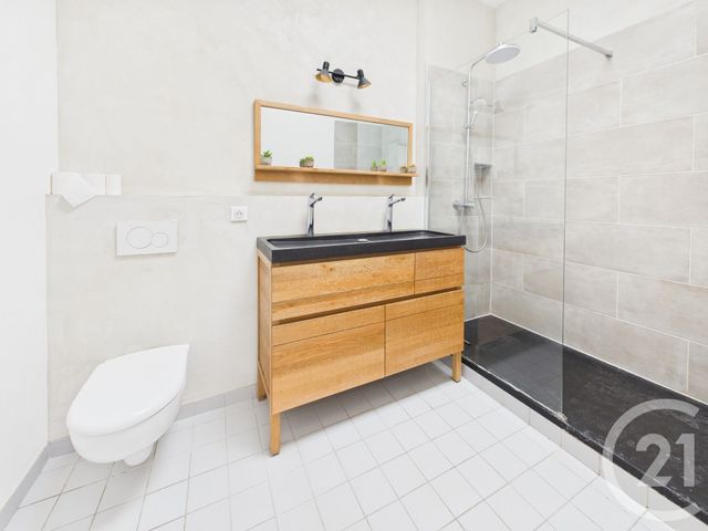 maison à vendre - 5 pièces - 137.68 m2 - VILLENAVE D ORNON - 33 - AQUITAINE - Century 21 Charly Immobilier & Patrimoine
