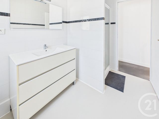 maison à vendre - 5 pièces - 94.0 m2 - VILLENAVE D ORNON - 33 - AQUITAINE - Century 21 Charly Immobilier & Patrimoine