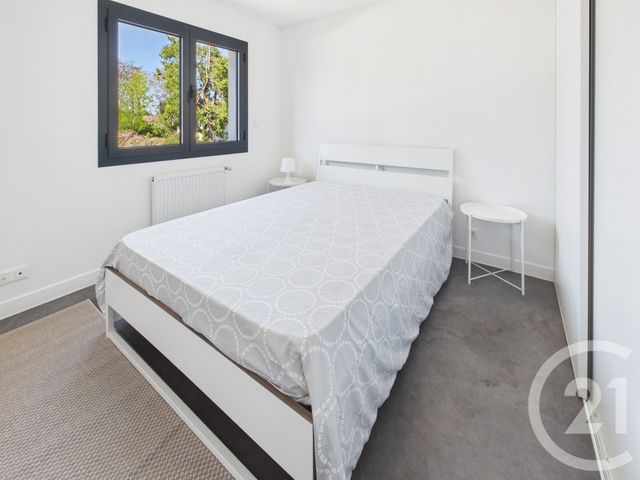 maison à vendre - 5 pièces - 94.0 m2 - VILLENAVE D ORNON - 33 - AQUITAINE - Century 21 Charly Immobilier & Patrimoine