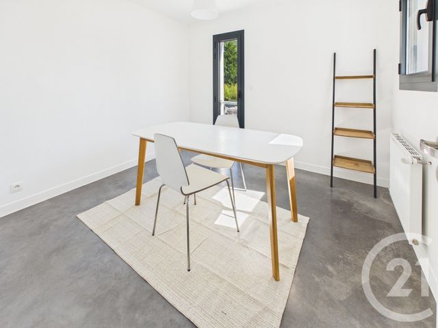 maison à vendre - 5 pièces - 94.0 m2 - VILLENAVE D ORNON - 33 - AQUITAINE - Century 21 Charly Immobilier & Patrimoine