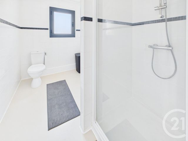 maison à vendre - 5 pièces - 94.0 m2 - VILLENAVE D ORNON - 33 - AQUITAINE - Century 21 Charly Immobilier & Patrimoine