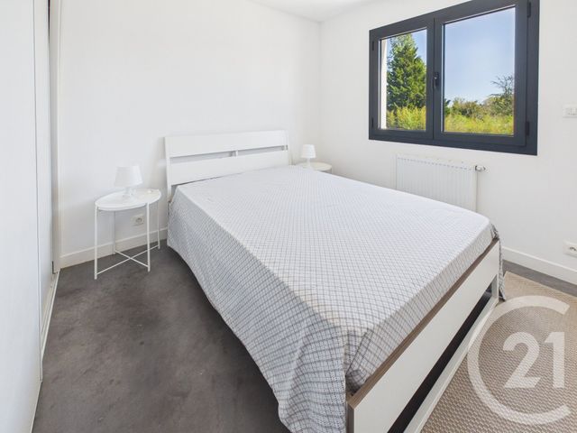 maison à vendre - 5 pièces - 94.0 m2 - VILLENAVE D ORNON - 33 - AQUITAINE - Century 21 Charly Immobilier & Patrimoine