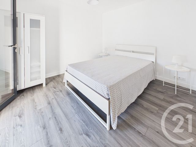 maison à vendre - 5 pièces - 94.0 m2 - VILLENAVE D ORNON - 33 - AQUITAINE - Century 21 Charly Immobilier & Patrimoine