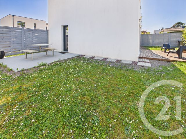 maison à vendre - 5 pièces - 94.0 m2 - VILLENAVE D ORNON - 33 - AQUITAINE - Century 21 Charly Immobilier & Patrimoine
