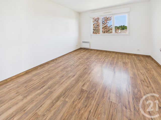 maison à vendre - 4 pièces - 102.0 m2 - VILLENAVE D ORNON - 33 - AQUITAINE - Century 21 Charly Immobilier & Patrimoine