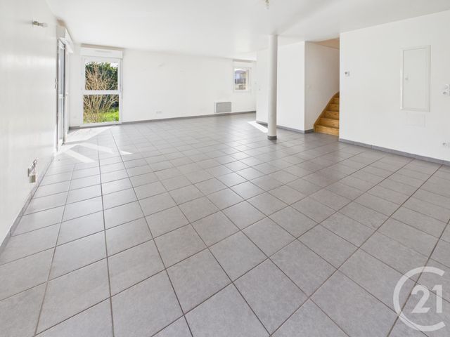 maison à vendre - 4 pièces - 102.0 m2 - VILLENAVE D ORNON - 33 - AQUITAINE - Century 21 Charly Immobilier & Patrimoine