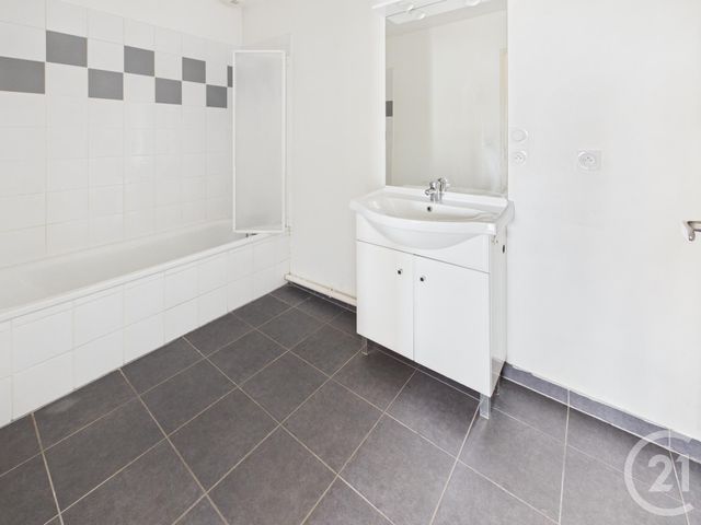 maison à vendre - 4 pièces - 102.0 m2 - VILLENAVE D ORNON - 33 - AQUITAINE - Century 21 Charly Immobilier & Patrimoine