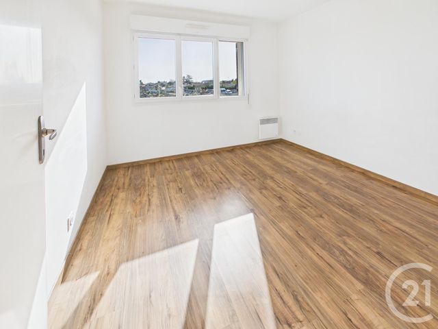 maison à vendre - 4 pièces - 102.0 m2 - VILLENAVE D ORNON - 33 - AQUITAINE - Century 21 Charly Immobilier & Patrimoine