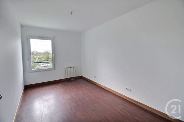 Appartement F3 à vendre - 3 pièces - 65.6 m2 - VILLENAVE D ORNON - 33 - AQUITAINE - Century 21 Charly Immobilier & Patrimoine