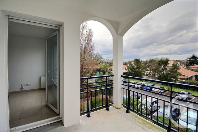 Appartement F3 à vendre - 3 pièces - 65.6 m2 - VILLENAVE D ORNON - 33 - AQUITAINE - Century 21 Charly Immobilier & Patrimoine