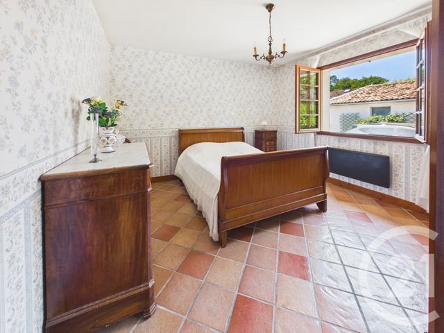 maison à vendre - 7 pièces - 188.84 m2 - CADAUJAC - 33 - AQUITAINE - Century 21 Charly Immobilier & Patrimoine