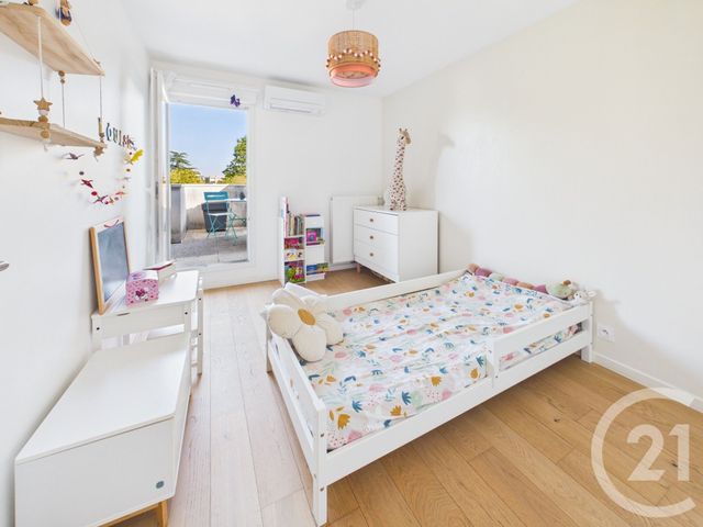 Appartement F3 à vendre - 3 pièces - 66.52 m2 - 33 - AQUITAINE - Century 21 Charly Immobilier & Patrimoine