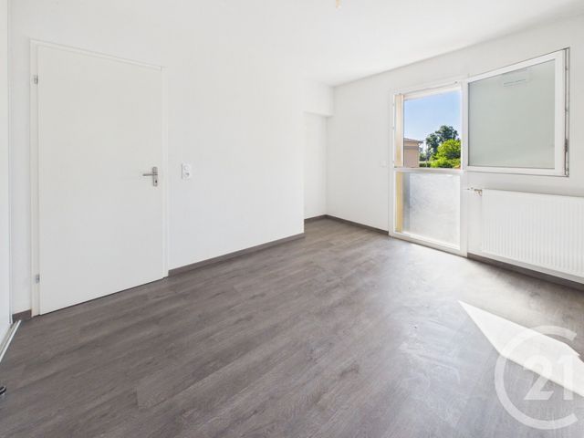 Appartement F2 à vendre - 2 pièces - 40.3 m2 - VILLENAVE D ORNON - 33 - AQUITAINE - Century 21 Charly Immobilier & Patrimoine