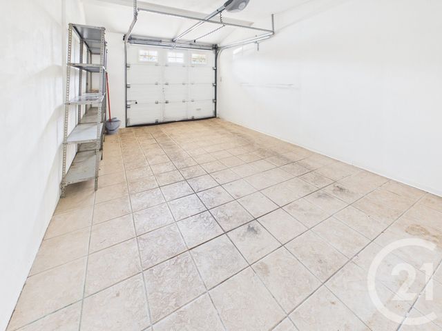 maison à vendre - 5 pièces - 108.65 m2 - VILLENAVE D ORNON - 33 - AQUITAINE - Century 21 Charly Immobilier & Patrimoine
