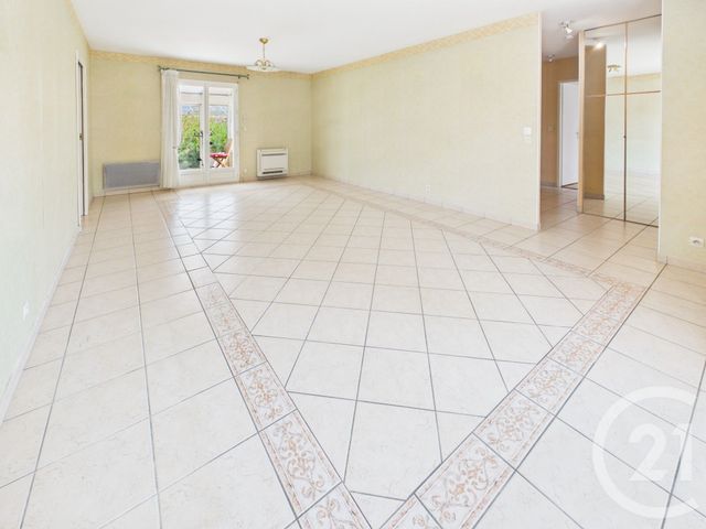 maison à vendre - 5 pièces - 108.65 m2 - VILLENAVE D ORNON - 33 - AQUITAINE - Century 21 Charly Immobilier & Patrimoine