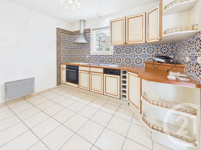 maison à vendre - 5 pièces - 108.65 m2 - VILLENAVE D ORNON - 33 - AQUITAINE - Century 21 Charly Immobilier & Patrimoine