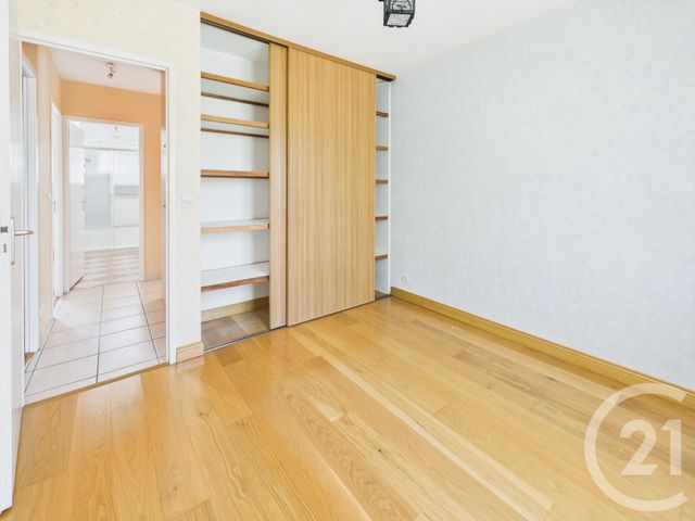 maison à vendre - 5 pièces - 108.65 m2 - VILLENAVE D ORNON - 33 - AQUITAINE - Century 21 Charly Immobilier & Patrimoine