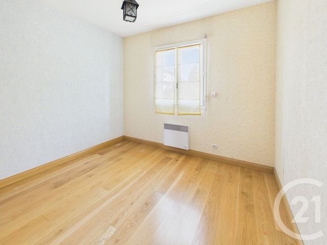 maison à vendre - 5 pièces - 108.65 m2 - VILLENAVE D ORNON - 33 - AQUITAINE - Century 21 Charly Immobilier & Patrimoine