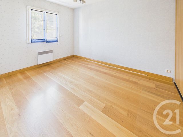 maison à vendre - 5 pièces - 108.65 m2 - VILLENAVE D ORNON - 33 - AQUITAINE - Century 21 Charly Immobilier & Patrimoine