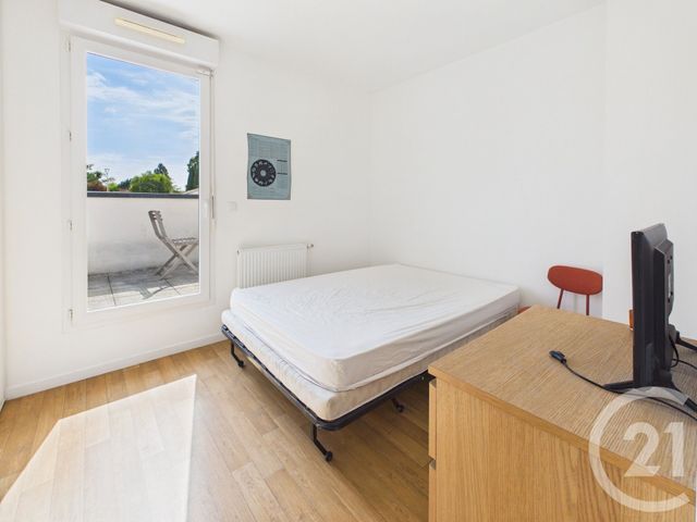 maison à vendre - 5 pièces - 110.0 m2 - VILLENAVE D ORNON - 33 - AQUITAINE - Century 21 Charly Immobilier & Patrimoine